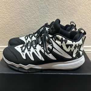 Jordan Sneaker size 10